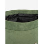 l'étrange noël de Mr Jack Oogie Boogie Corduroy Messenger Bag - Import Novembre 202534474346_av3?$productMainDesktop$&fmt=auto12