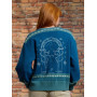 Her Universe The Lord Of The Rings Doors Of Durin Glow-In-The-Dark Cardigan - Import Novembre 202534165197_av1?$productMainDesk