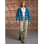 Her Universe The Lord Of The Rings Doors Of Durin Glow-In-The-Dark Cardigan - Import Novembre 202534165197_av2?$productMainDesk