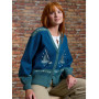 Her Universe The Lord Of The Rings Doors Of Durin Glow-In-The-Dark Cardigan - Import Novembre 202534165197_av3?$productMainDesk