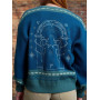 Her Universe The Lord Of The Rings Doors Of Durin Glow-In-The-Dark Cardigan - Import Novembre 202534165197_av4?$productMainDesk