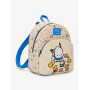 Loungefly Pochacco & Friends Sac à dos - Import Novembre 202534872308_av1?$productMainDesktop$&fmt=auto1234534872314