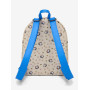 Loungefly Pochacco & Friends Sac à dos - Import Novembre 202534872308_av2?$productMainDesktop$&fmt=auto1234534872314