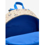 Loungefly Pochacco & Friends Sac à dos - Import Novembre 202534872308_av3?$productMainDesktop$&fmt=auto1234534872314