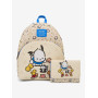 Loungefly Pochacco & Friends Sac à dos - Import Novembre 202534872308_av4?$productMainDesktop$&fmt=auto1234534872314