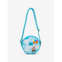 Loungefly Disney Pixar Up Pom Balloons Crossbody Bag - Import Novembre 202534872284_av2?$productMainDesktop$&fmt=auto12345348722