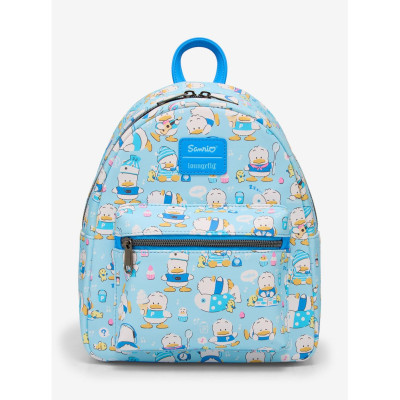 Loungefly Pekkle Allover Print Sac à dos - Import Novembre 202534872321_hi?$productMainDesktop$&fmt=auto1234534872327