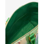 Loungefly Disney Stitch & Scrump Holiday Beach Satchel Bag - Import Novembre 202534589087_av3?$productMainDesktop$&fmt=auto12345