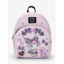 Loungefly Kuromi Baku Ribbons Sac à dos - Import Novembre 202534589052_hi?$productMainDesktop$&fmt=auto1234534589058