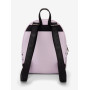 Loungefly Kuromi Baku Ribbons Sac à dos - Import Novembre 202534589052_av2?$productMainDesktop$&fmt=auto1234534589058