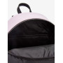 Loungefly Kuromi Baku Ribbons Sac à dos - Import Novembre 202534589052_av3?$productMainDesktop$&fmt=auto1234534589058