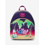 Loungefly Disney Stitch & Angel Holiday Beach Sac à dos - Import Décembre 202534589040_hi?$productMainDesktop$&fmt=auto123453458