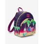 Loungefly Disney Stitch & Angel Holiday Beach Sac à dos - Import Décembre 202534589040_av1?$productMainDesktop$&fmt=auto12345345