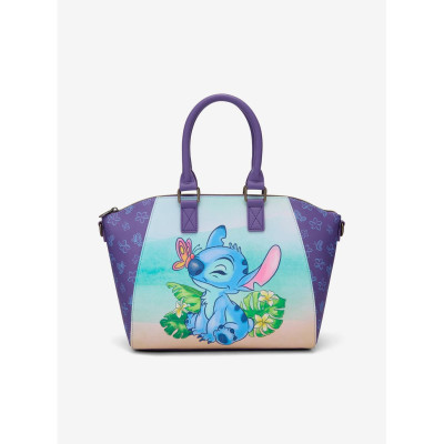 Loungefly Disney Stitch Scrump Butterfly Satchel Bag - Import Novembre 202534872362_hi?$productMainDesktop$&fmt=auto123453487236