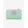 Loungefly Wicked Iridescent Ombré Wallet - Import Décembre 202534515366_av2?$productMainDesktop$&fmt=auto1234534515376