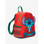 Loungefly Disney Stitch Holiday Pull Sac à dos - Import Décembre 202534598130_av1?$productMainDesktop$&fmt=auto1234534598136