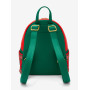 Loungefly Disney Stitch Holiday Pull Sac à dos - Import Décembre 202534598130_av2?$productMainDesktop$&fmt=auto1234534598136