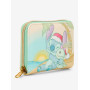 Loungefly Disney Stitch & Scrump Holiday Beach Mini Zipper Wallet - Import Novembre 202534598157_av1?$productMainDesktop$&fmt=au