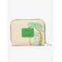 Loungefly Disney Stitch & Scrump Holiday Beach Mini Zipper Wallet - Import Novembre 202534598157_av2?$productMainDesktop$&fmt=au
