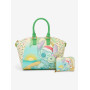 Loungefly Disney Stitch & Scrump Holiday Beach Mini Zipper Wallet - Import Novembre 202534598157_av4?$productMainDesktop$&fmt=au