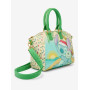 Loungefly Disney Stitch & Scrump Holiday Beach Satchel Bag - Import Novembre 202534589087_av1?$productMainDesktop$&fmt=auto12345