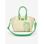 Loungefly Disney Stitch & Scrump Holiday Beach Satchel Bag - Import Novembre 202534589087_av2?$productMainDesktop$&fmt=auto12345