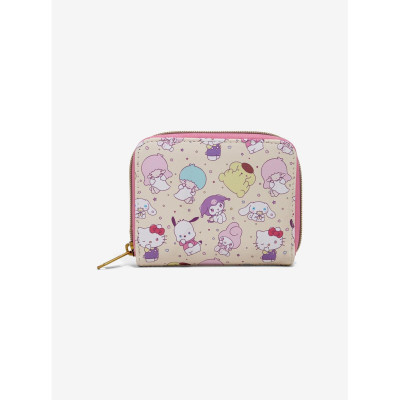 Loungefly Hello Kitty And Friends Missing You Mini Zipper Wallet - Import Novembre 202534589051_hi?$productMainDesktop$&fmt=auto