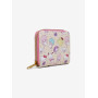 Loungefly Hello Kitty And Friends Missing You Mini Zipper Wallet - Import Novembre 202534589051_av1?$productMainDesktop$&fmt=aut