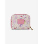 Loungefly Hello Kitty And Friends Missing You Mini Zipper Wallet - Import Novembre 202534589051_av2?$productMainDesktop$&fmt=aut