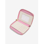 Loungefly Hello Kitty And Friends Missing You Mini Zipper Wallet - Import Novembre 202534589051_av3?$productMainDesktop$&fmt=aut