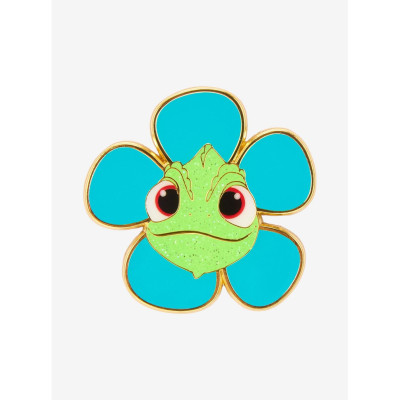 Loungefly Disney Tangled Pascal Flower Color Changing Enamel Pin - Import Décembre 202534563223_hi?$productMainDesktop$&fmt=aut