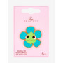 Loungefly Disney Tangled Pascal Flower Color Changing Enamel Pin - Import Décembre 202534563223_av1?$productMainDesktop$&fmt=au