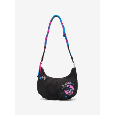 Arcane Jinx Graffiti Glow-in-the-Dark Crossbody Bag - Import Novembre 202534966536_hi?$productMainDesktop$&fmt=auto123453496654