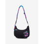 Arcane Jinx Graffiti Glow-in-the-Dark Crossbody Bag - Import Novembre 202534966536_av1?$productMainDesktop$&fmt=auto12345349665