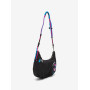 Arcane Jinx Graffiti Glow-in-the-Dark Crossbody Bag - Import Novembre 202534966536_av2?$productMainDesktop$&fmt=auto12345349665