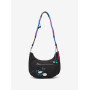 Arcane Jinx Graffiti Glow-in-the-Dark Crossbody Bag - Import Novembre 202534966536_av3?$productMainDesktop$&fmt=auto12345349665