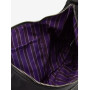 Arcane Jinx Graffiti Glow-in-the-Dark Crossbody Bag - Import Novembre 202534966536_av4?$productMainDesktop$&fmt=auto12345349665