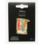 Loungefly Disney Dumbo Ears Title Enamel Pin - Import Novembre 202534923130_av1?$productMainDesktop$&fmt=auto1234534923172