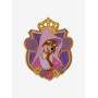 Loungefly Disney Robin Hood Maid Marian Portrait Enamel Pin - Import Novembre 202534923125_hi?$productMainDesktop$&fmt=auto1234