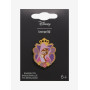 Loungefly Disney Robin Hood Maid Marian Portrait Enamel Pin - Import Novembre 202534923125_av1?$productMainDesktop$&fmt=auto123