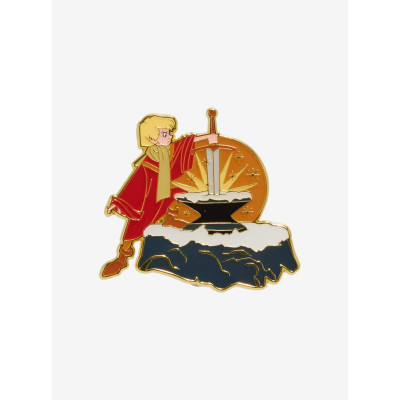 Loungefly Disney The Sword in the Stone Arthur Sword Enamel Pin - Import Novembre 202534923128_hi?$productMainDesktop$&fmt=auto