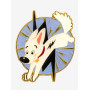 Loungefly Disney Bolt Lightning Action Enamel Pin - Import Novembre 202534923126_hi?$productMainDesktop$&fmt=auto1234534923168