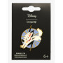 Loungefly Disney Bolt Lightning Action Enamel Pin - Import Novembre 202534923126_av1?$productMainDesktop$&fmt=auto1234534923168
