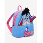 Loungefly Disney Winnie the Pooh Eeyore Peeking Corduroy Sac à dos - Import Décembre 202534515386_av1?$productMainDesktop$&fmt=