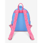 Loungefly Disney Winnie the Pooh Eeyore Peeking Corduroy Sac à dos - Import Décembre 202534515386_av2?$productMainDesktop$&fmt=