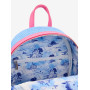 Loungefly Disney Winnie the Pooh Eeyore Peeking Corduroy Sac à dos - Import Décembre 202534515386_av3?$productMainDesktop$&fmt=