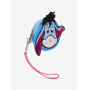 Loungefly Disney Winnie the Pooh Eeyore Peeking Corduroy Coin Purse - Import Décembre 202534515387_av1?$productMainDesktop$&fmt
