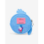 Loungefly Disney Winnie the Pooh Eeyore Peeking Corduroy Coin Purse - Import Décembre 202534515387_av2?$productMainDesktop$&fmt