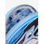 Loungefly Disney Winnie the Pooh Eeyore Peeking Corduroy Coin Purse - Import Décembre 202534515387_av3?$productMainDesktop$&fmt