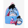 Loungefly Disney Winnie the Pooh Eeyore Peeking Corduroy Coin Purse - Import Décembre 202534515387_av4?$productMainDesktop$&fmt